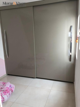 Imagem Casa com 3 Quartos à Venda, 120 m² em Costeira - São José Dos Pinhais