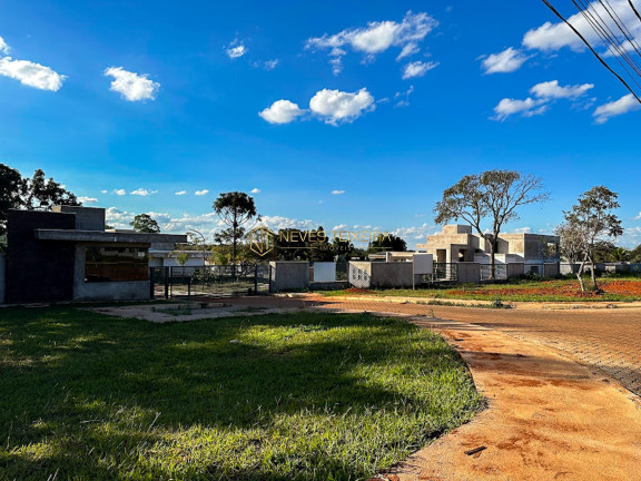 Imagem Terreno à Venda, 2.250 m² em Park Way - Brasília Imagem Terreno à Venda, 2.250 m² em Park Way - Brasília