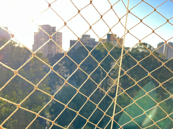 Imagem Apartamento com 2 Quartos à Venda, 65 m² em Vila Suzana - São Paulo Imagem Apartamento com 2 Quartos à Venda, 65 m² em Vila Suzana - São Paulo