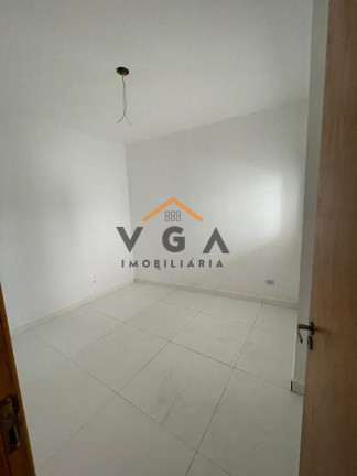 Imagem Apartamento com 2 Quartos à Venda, 35 m² em Vila Guilhermina - São Paulo Imagem Apartamento com 2 Quartos à Venda, 35 m² em Vila Guilhermina - São Paulo