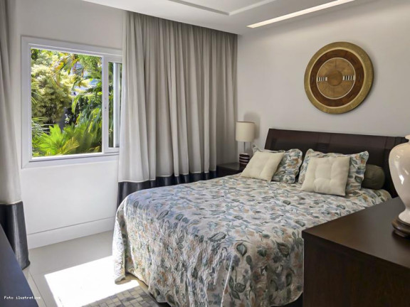 Imagem Casa com 5 Quartos à Venda, 800 m² em Barra Da Tijuca - Rio De Janeiro Imagem Casa com 5 Quartos à Venda, 800 m² em Barra Da Tijuca - Rio De Janeiro