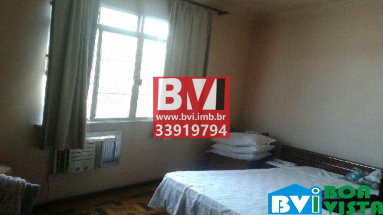 Imagem Apartamento com 2 Quartos à Venda, 90 m² em Braz De Pina - Rio De Janeiro Imagem Apartamento com 2 Quartos à Venda, 90 m² em Braz De Pina - Rio De Janeiro