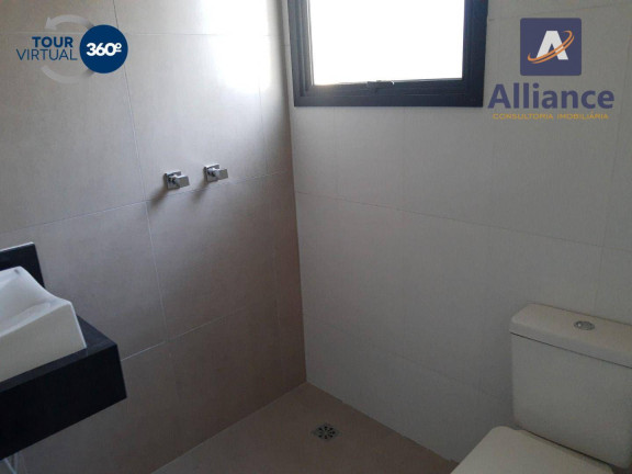 Imagem Casa com 3 Quartos à Venda, 250 m² em Reserva Dos Jatobás - Louveira