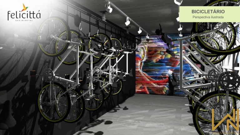 Imagem Imóvel com 3 Quartos à Venda, 92 m² em Betel - Paulínia Imagem Imóvel com 3 Quartos à Venda, 92 m² em Betel - Paulínia