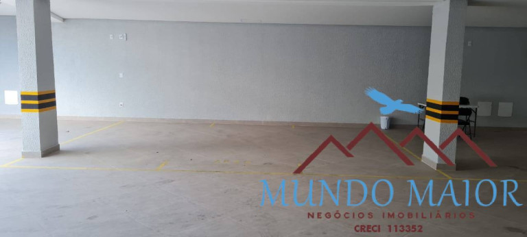 Imagem Apartamento com 3 Quartos à Venda, 130 m² em Parque Das Naçoes - Santo André Imagem Apartamento com 3 Quartos à Venda, 130 m² em Parque Das Naçoes - Santo André