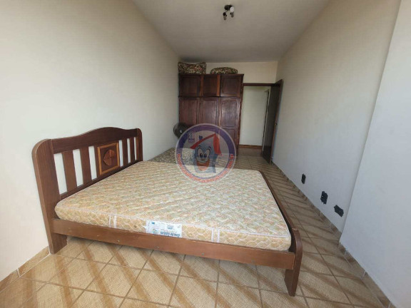 Imagem Apartamento com 3 Quartos à Venda, 184 m² em Centro - Mongaguá Imagem Apartamento com 3 Quartos à Venda, 184 m² em Centro - Mongaguá