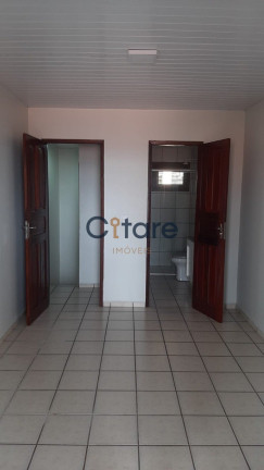 Imagem Casa de Condomínio com 2 Quartos à Venda, 126 m² em Porto Das Dunas - Aquiraz