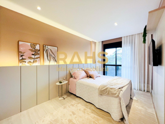 Imagem Apartamento com 3 Quartos à Venda, 122 m² em Atiradores - Joinville Imagem Apartamento com 3 Quartos à Venda, 122 m² em Atiradores - Joinville