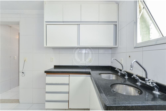 Imagem Apartamento com 3 Quartos à Venda, 105 m² em Jardim Paulista - São Paulo Imagem Apartamento com 3 Quartos à Venda, 105 m² em Jardim Paulista - São Paulo