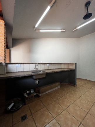 Imagem Casa com 2 Quartos à Venda, 275 m² em Santa Eliza - Votuporanga