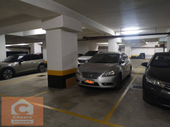 Imagem Apartamento com 2 Quartos à Venda, 105 m² em Jardim Paulista - São Paulo Imagem Apartamento com 2 Quartos à Venda, 105 m² em Jardim Paulista - São Paulo