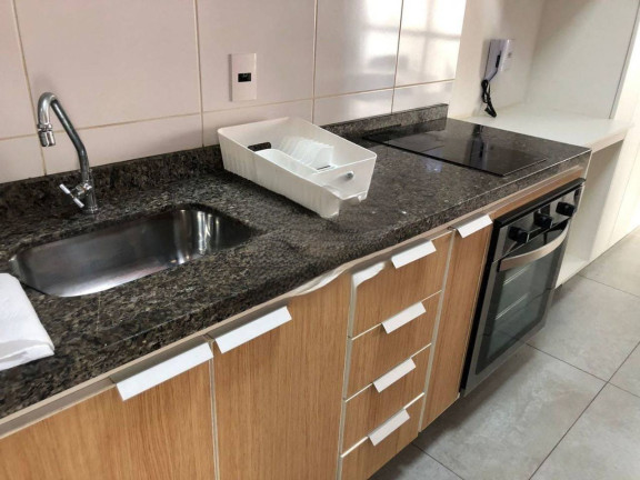 Imagem Imóvel Comercial à Venda, 46 m² em Boa Vista - São Caetano Do Sul Imagem Imóvel Comercial à Venda, 46 m² em Boa Vista - São Caetano Do Sul