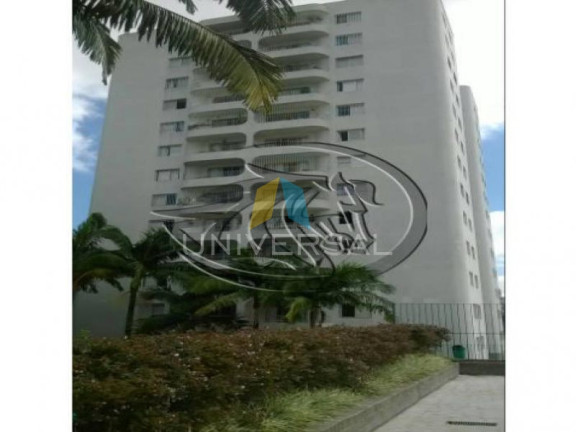 Imagem Apartamento com 3 Quartos à Venda, 114 m² em Vila Gomes Cardim - Sao Paulo Imagem Apartamento com 3 Quartos à Venda, 114 m² em Vila Gomes Cardim - Sao Paulo