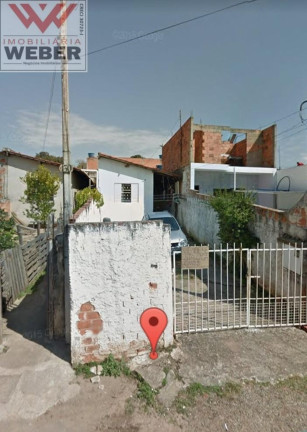 Casa com 2 Quartos à Venda, 175 m² em Iporanga - Sorocaba