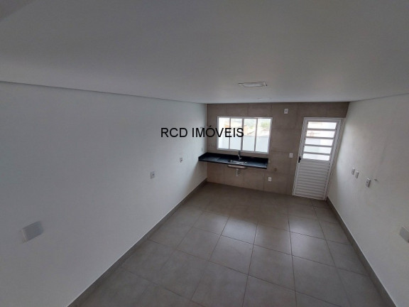 Imagem Sobrado com 2 Quartos à Venda, 179 m² em Jardim Das Vertentes - São Paulo