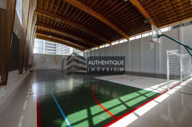 Imagem Apartamento com 4 Quartos à Venda, 250 m² em Chácara Santo Antônio - São Paulo Imagem Apartamento com 4 Quartos à Venda, 250 m² em Chácara Santo Antônio - São Paulo