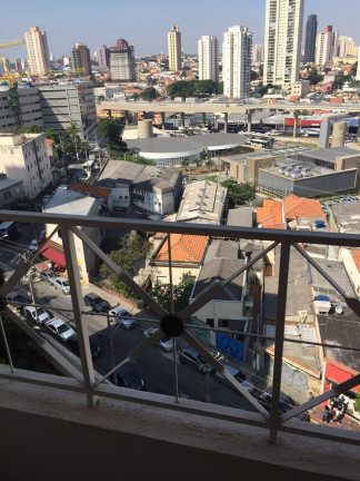 Imagem Apartamento com 2 Quartos à Venda, 51 m² em Vila Prudente - São Paulo Imagem Apartamento com 2 Quartos à Venda, 51 m² em Vila Prudente - São Paulo