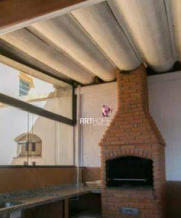 Imagem Apartamento com 3 Quartos à Venda, 117 m² em Rudge Ramos - São Bernardo Do Campo Imagem Apartamento com 3 Quartos à Venda, 117 m² em Rudge Ramos - São Bernardo Do Campo