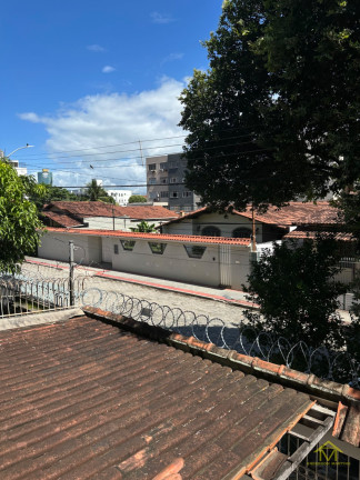 Imagem Casa com 4 Quartos à Venda, 250 m² em Itapuã - Vila Velha