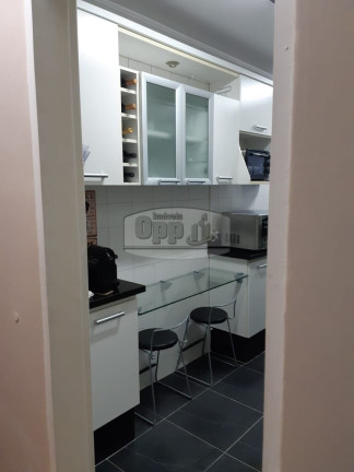 Imagem Apartamento com 2 Quartos à Venda, em Ipiranga - São Paulo Imagem Apartamento com 2 Quartos à Venda, em Ipiranga - São Paulo