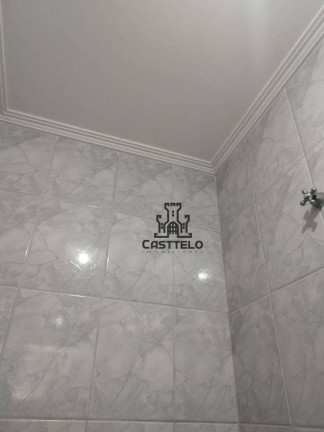 Imagem Casa com 2 Quartos à Venda, 190 m² em Columbia - Londrina Imagem Casa com 2 Quartos à Venda, 190 m² em Columbia - Londrina