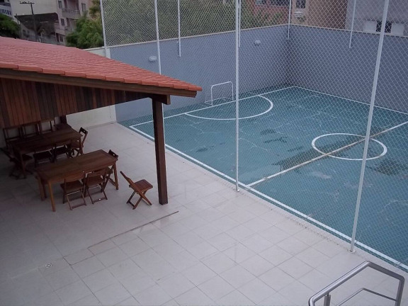 Imagem Apartamento com 4 Quartos à Venda, 255 m² em Centro - Balneário Camboriú Imagem Apartamento com 4 Quartos à Venda, 255 m² em Centro - Balneário Camboriú