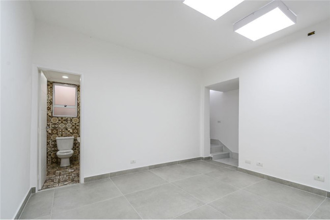 Imagem Casa com 5 Quartos à Venda,  em Planalto Paulista - São Paulo