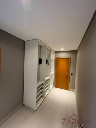Imagem Casa de Condomínio com 3 Quartos à Venda, 135 m² em Loteamento Residencial Campos Do Conde Ii - Tremembé Imagem Casa de Condomínio com 3 Quartos à Venda, 135 m² em Loteamento Residencial Campos Do Conde Ii - Tremembé