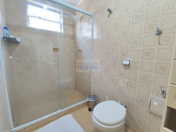 Imagem Apartamento com 2 Quartos à Venda, 176 m² em Ponta Da Praia - Santos Imagem Apartamento com 2 Quartos à Venda, 176 m² em Ponta Da Praia - Santos