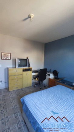 Imagem Casa com 3 Quartos à Venda, 132 m² em Jardim Bom Pastor - Santo André Imagem Casa com 3 Quartos à Venda, 132 m² em Jardim Bom Pastor - Santo André