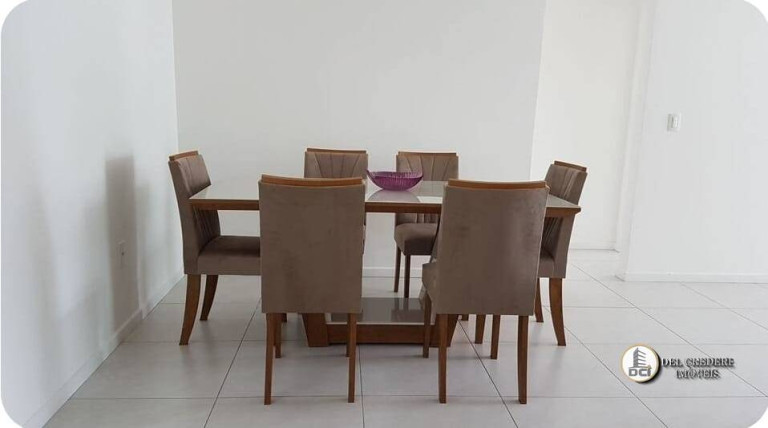 Imagem Apartamento com 3 Quartos à Venda, 136 m² em Enseada Azul - Guarapari Imagem Apartamento com 3 Quartos à Venda, 136 m² em Enseada Azul - Guarapari