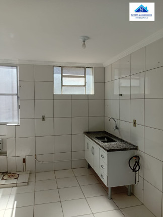 Imagem Apartamento com 1 Quarto à Venda, 55 m² em Centro - Campinas Imagem Apartamento com 1 Quarto à Venda, 55 m² em Centro - Campinas