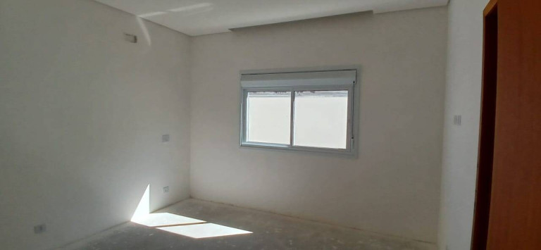 Imagem Casa de Condomínio com 3 Quartos à Venda, 246 m² em Haras Bela Vista - Vargem Grande Paulista Imagem Casa de Condomínio com 3 Quartos à Venda, 246 m² em Haras Bela Vista - Vargem Grande Paulista