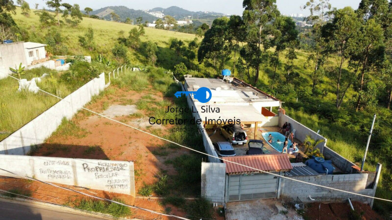 Imagem Casa com 2 Quartos à Venda, 450 m² em Chácara Das Garças - Santana De Parnaíba Imagem Casa com 2 Quartos à Venda, 450 m² em Chácara Das Garças - Santana De Parnaíba