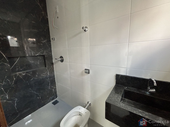 Imagem Apartamento com 2 Quartos à Venda, 58 m² em Caramuru - Patos De Minas