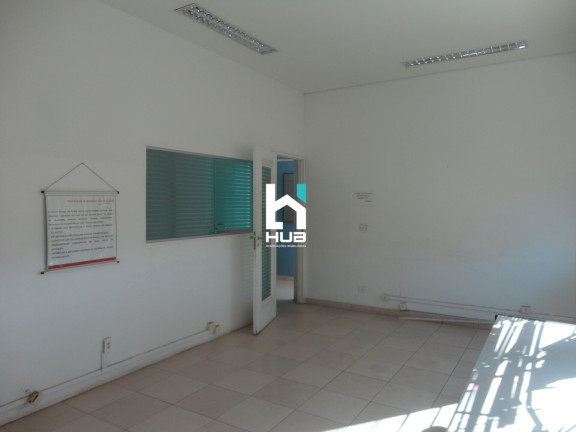 Imagem Imóvel Comercial à Venda, 4.810 m²