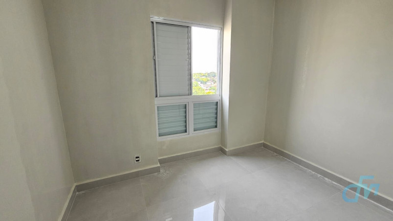 Imagem Apartamento com 2 Quartos para Alugar, 48 m² em Vila Oliveira - Mogi Das Cruzes Imagem Apartamento com 2 Quartos para Alugar, 48 m² em Vila Oliveira - Mogi Das Cruzes