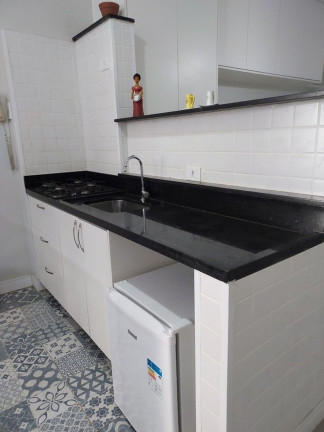 Imagem Apartamento com 1 Quarto à Venda, 42 m² em República - São Paulo Imagem Apartamento com 1 Quarto à Venda, 42 m² em República - São Paulo
