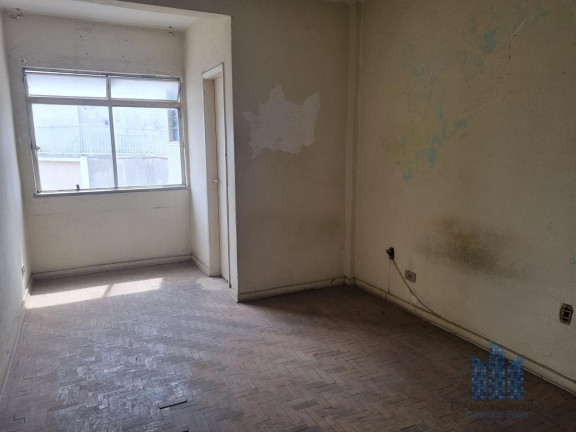Imagem Imóvel Comercial à Venda, 28 m² em Aclimação - São Paulo Imagem Imóvel Comercial à Venda, 28 m² em Aclimação - São Paulo