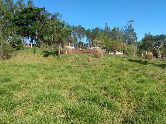 Imagem Imóvel à Venda, 22.000 m² em São Marcos - Bofete Imagem Imóvel à Venda, 22.000 m² em São Marcos - Bofete