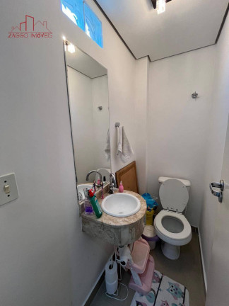 Imagem Casa com 2 Quartos à Venda, 85 m² em Jardim Maria Duarte - São Paulo Imagem Casa com 2 Quartos à Venda, 85 m² em Jardim Maria Duarte - São Paulo