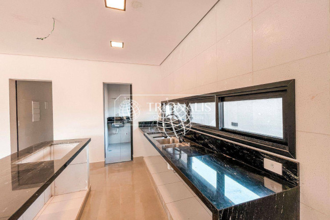 Imagem Casa com 3 Quartos à Venda, 300 m² em Condomínio Granville - Atibaia Imagem Casa com 3 Quartos à Venda, 300 m² em Condomínio Granville - Atibaia
