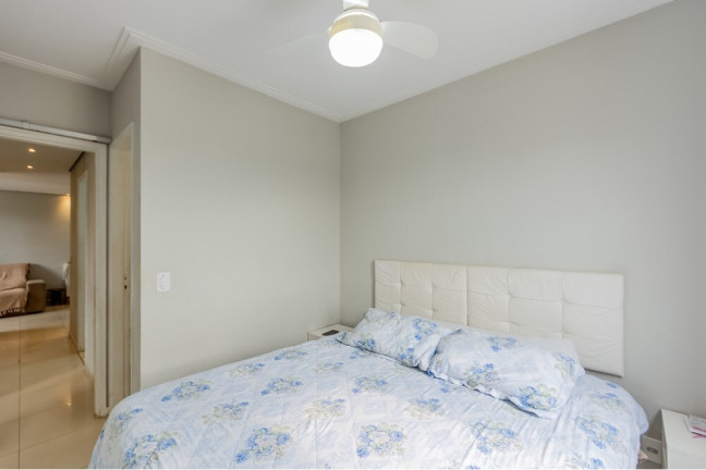 Imagem Apartamento com 3 Quartos à Venda, 64 m² em água Branca - São Paulo Imagem Apartamento com 3 Quartos à Venda, 64 m² em água Branca - São Paulo