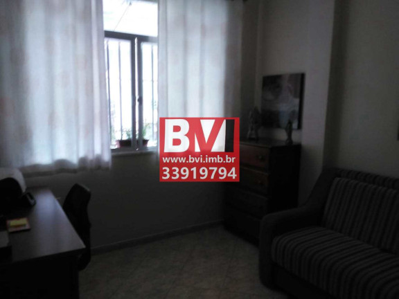 Imagem Apartamento com 2 Quartos à Venda, 66 m² em Vila Da Penha - Rio De Janeiro Imagem Apartamento com 2 Quartos à Venda, 66 m² em Vila Da Penha - Rio De Janeiro