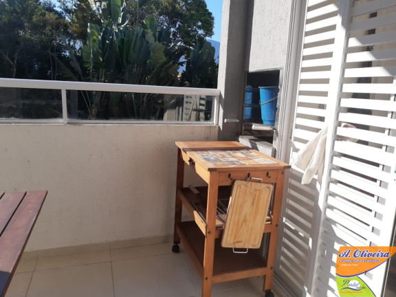 Imagem Apartamento com 2 Quartos à Venda, 88 m² em Perequê Açu - Ubatuba Imagem Apartamento com 2 Quartos à Venda, 88 m² em Perequê Açu - Ubatuba