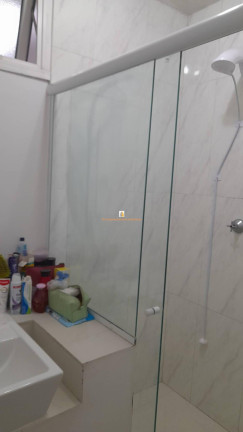 Imagem Apartamento com 3 Quartos à Venda, 120 m² em Bela Vista - São Paulo