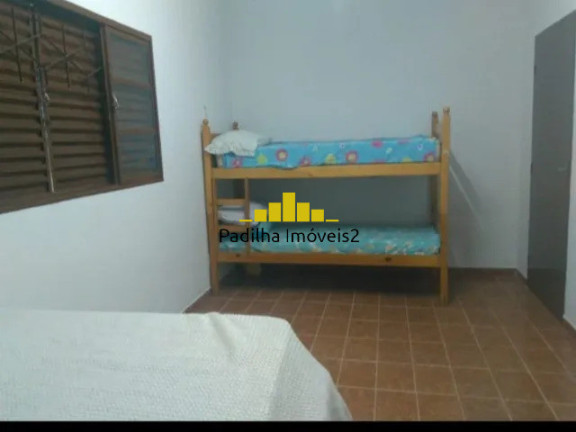 Imagem Chácara com 5 Quartos à Venda, 7.000 m² em Campo Do Meio - Araçoiaba Da Serra