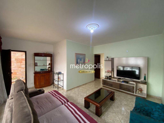 Imagem Casa com 3 Quartos à Venda, 200 m² em São João Clímaco - São Paulo Imagem Casa com 3 Quartos à Venda, 200 m² em São João Clímaco - São Paulo