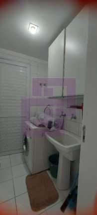 Imagem Apartamento com 3 Quartos para Alugar, 140 m² em Vila Alzira - Guarujá Imagem Apartamento com 3 Quartos para Alugar, 140 m² em Vila Alzira - Guarujá