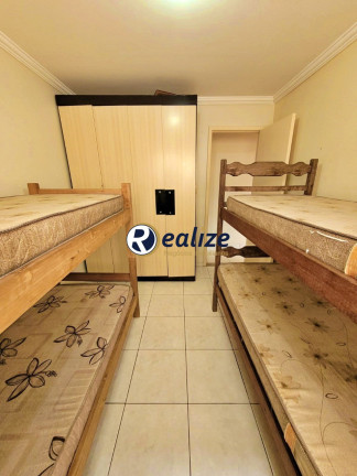 Imagem Imóvel com 2 Quartos à Venda, 75 m² em Praia Do Morro - Guarapari